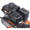 Культиватор PATRIOT КАЛУГА PRO - 440107001 - фото 8