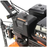 Культиватор PATRIOT КАЛУГА PRO (440107001)