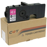 Картридж CET CET141135R Magenta