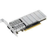 Сетевая карта LR-LINK (Linkreal) LRES1161PF-2QSFP56