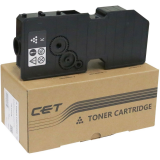Картридж CET CET141133R Black