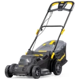 Газонокосилка CHAMPION EM4419