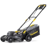 Газонокосилка CHAMPION EM4419