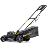 Газонокосилка CHAMPION EM4419