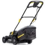 Газонокосилка CHAMPION EM4419