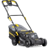 Газонокосилка CHAMPION EM4419