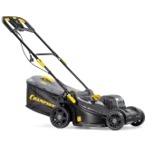 Газонокосилка CHAMPION EM4419
