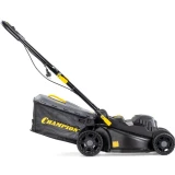 Газонокосилка CHAMPION EM4419