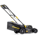 Газонокосилка CHAMPION EM4419