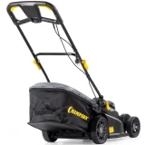 Газонокосилка CHAMPION EM4419