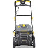 Газонокосилка CHAMPION EM4419