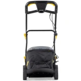 Газонокосилка CHAMPION EM4419