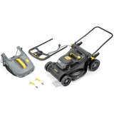 Газонокосилка CHAMPION EM4419