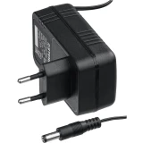 Дрель-шуруповёрт STEHER CD-160-1