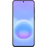 Смартфон Samsung Galaxy A57 12/512GB Gray (SM-A576BZAKCAU)