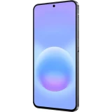 Смартфон Samsung Galaxy A57 12/512GB Gray (SM-A576BZAKCAU)