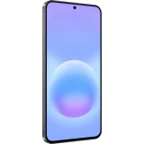 Смартфон Samsung Galaxy A57 12/512GB Gray (SM-A576BZAKCAU)