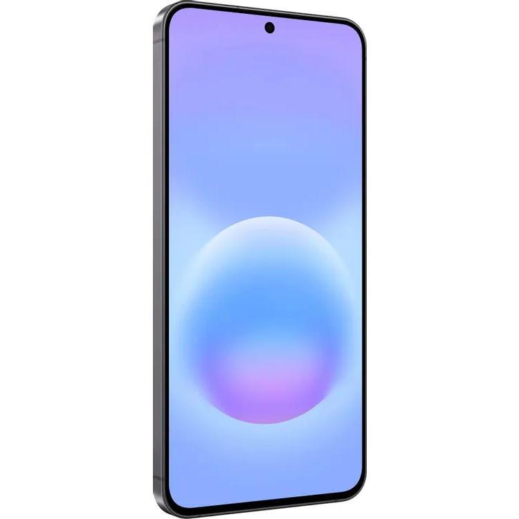 Смартфон Samsung Galaxy A57 12/512GB Gray (SM-A576BZAKCAU) - фото 4