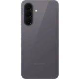 Смартфон Samsung Galaxy A57 12/512GB Gray (SM-A576BZAKCAU)