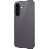 Смартфон Samsung Galaxy A57 12/512GB Gray (SM-A576BZAKCAU)