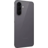 Смартфон Samsung Galaxy A57 12/512GB Gray (SM-A576BZAKCAU)