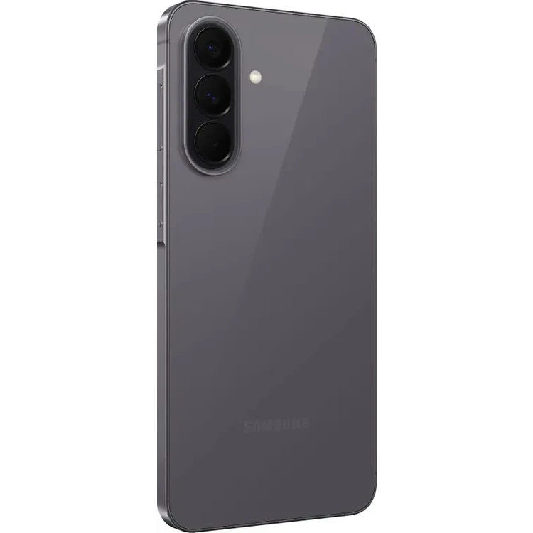 Смартфон Samsung Galaxy A57 12/512GB Gray (SM-A576BZAKCAU) - фото 7