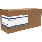 Картридж COPYRITE CR-KYTK5440M Magenta