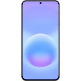 Смартфон Samsung Galaxy A57 8/128GB Gray (SM-A576BZAECAU)