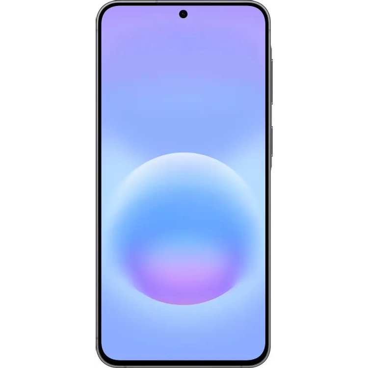 Смартфон Samsung Galaxy A57 8/128GB Gray (SM-A576B/DS) - SM-A576BZA(ECAU/5CAU) - фото 2