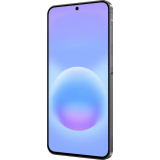 Смартфон Samsung Galaxy A57 8/128GB Gray (SM-A576BZAECAU)