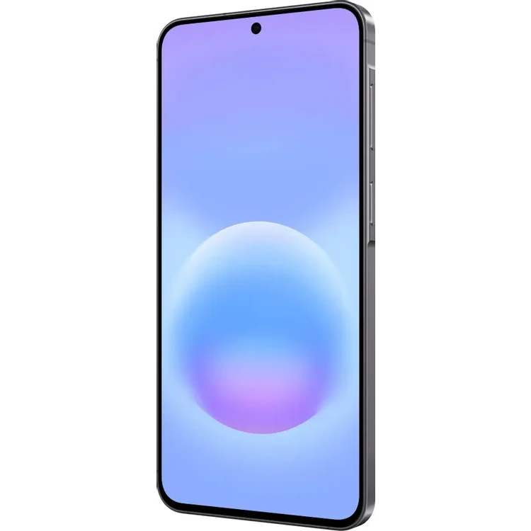 Смартфон Samsung Galaxy A57 8/128GB Gray (SM-A576B/DS) - SM-A576BZA(ECAU/5CAU) - фото 3