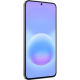 Смартфон Samsung Galaxy A57 8/128GB Gray (SM-A576BZAECAU)