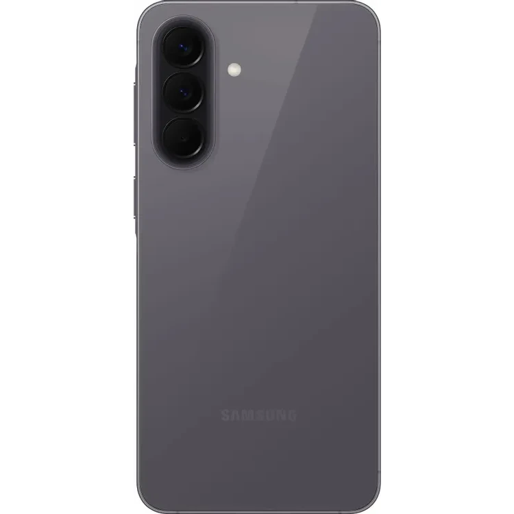 Смартфон Samsung Galaxy A57 8/128GB Gray (SM-A576B/DS) - SM-A576BZA(ECAU/5CAU) - фото 5