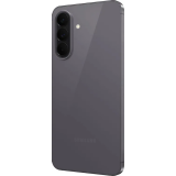 Смартфон Samsung Galaxy A57 8/128GB Gray (SM-A576BZAECAU)