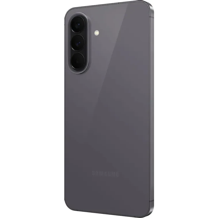 Смартфон Samsung Galaxy A57 8/128GB Gray (SM-A576B/DS) - SM-A576BZA(ECAU/5CAU) - фото 6