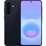 Смартфон Samsung Galaxy A57 12/512GB Navy (SM-A576BDBKCAU)