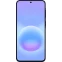 Смартфон Samsung Galaxy A57 12/512GB Navy (SM-A576BDBKCAU) - фото 2