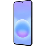 Смартфон Samsung Galaxy A57 12/512GB Navy (SM-A576BDBKCAU)