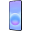 Смартфон Samsung Galaxy A57 12/512GB Navy (SM-A576BDBKCAU) - фото 3