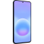 Смартфон Samsung Galaxy A57 12/512GB Navy (SM-A576BDBKCAU) - фото 4