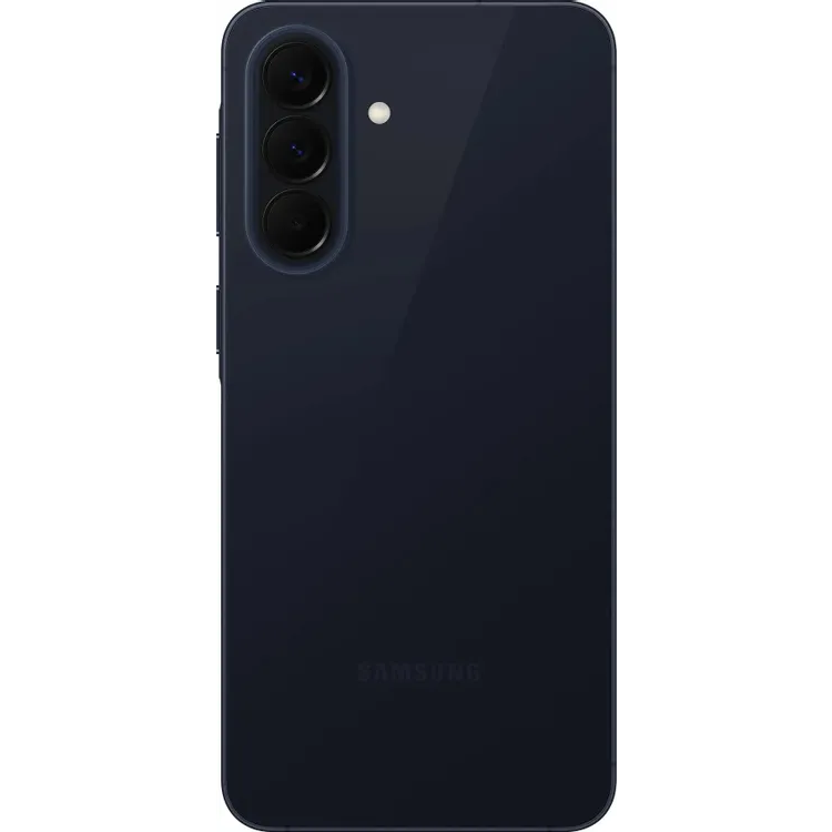 Смартфон Samsung Galaxy A57 12/512GB Navy (SM-A576BDBKCAU) - фото 5