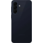 Смартфон Samsung Galaxy A57 12/512GB Navy (SM-A576BDBKCAU) - фото 5