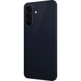 Смартфон Samsung Galaxy A57 12/512GB Navy (SM-A576BDBKCAU)