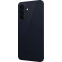 Смартфон Samsung Galaxy A57 12/512GB Navy (SM-A576BDBKCAU) - фото 6