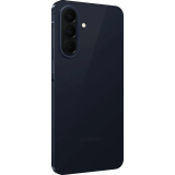 Смартфон Samsung Galaxy A57 12/512GB Navy (SM-A576BDBKCAU)