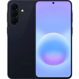 Смартфон Samsung Galaxy A57 8/128GB Navy (SM-A576BDBECAU)