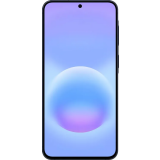 Смартфон Samsung Galaxy A57 8/128GB Navy (SM-A576BDBECAU)