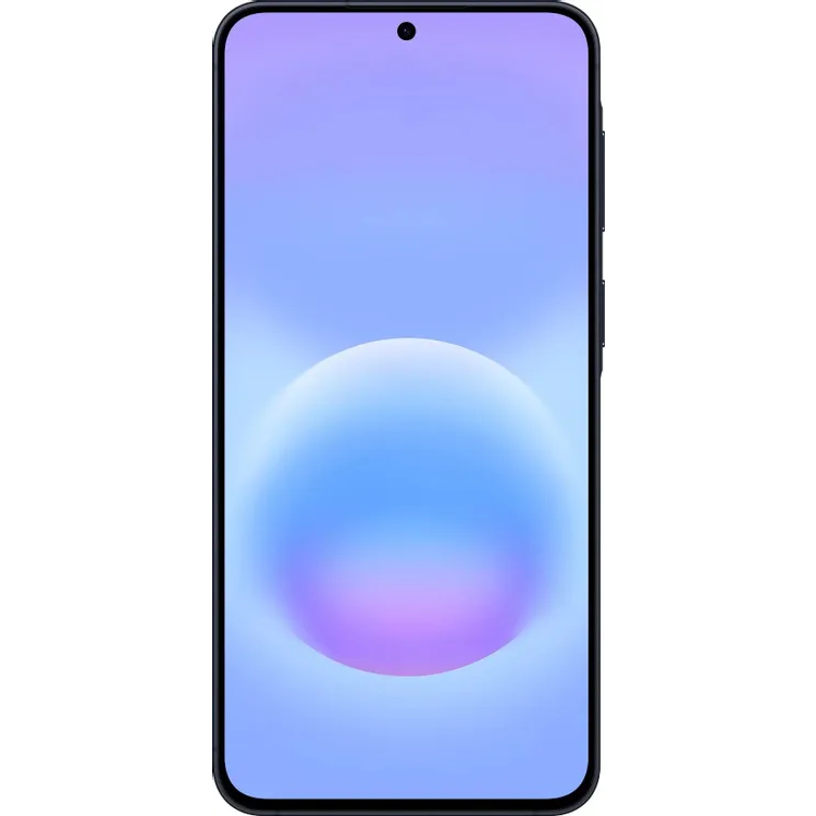 Смартфон Samsung Galaxy A57 8/128GB Navy (SM-A576BDBECAU) - фото 2