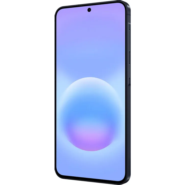 Смартфон Samsung Galaxy A57 8/128GB Navy (SM-A576BDBECAU) - фото 3