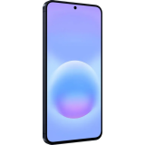 Смартфон Samsung Galaxy A57 8/128GB Navy (SM-A576BDBECAU)